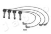 JAPKO 132416 Ignition Cable Kit